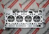 Zylinderkopf 110422003R, 11041-0224R, 11041-00Q2F, 8201663847 zum RENAULT H5F, HRA2, HR12DDT