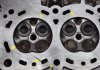 Zylinderkopf 110422003R, 11041-0224R, 11041-00Q2F, 8201663847 zum RENAULT H5F, HRA2, HR12DDT