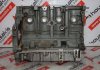 Bloque motor 55254777, B13DTE para OPEL B13DTE