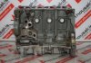 Bloque motor 55254777, B13DTE para OPEL B13DTE