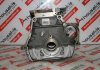 Bloque motor 55254777, B13DTE para OPEL B13DTE