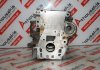 Bloque motor 55254777, B13DTE para OPEL B13DTE