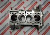 Bloque motor 55254777, B13DTE para OPEL B13DTE