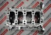 Bloque motor 55254777, B13DTE para OPEL B13DTE