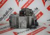 Zylinderkopf 90352070F zum VM D754