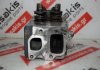 Zylinderkopf 90352070F zum VM D754