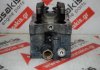 Zylinderkopf 90352070F zum VM D754