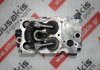 Zylinderkopf 90352070F zum VM D754