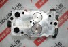 Zylinderkopf 90352070F zum VM D754