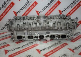 Cylinder Head 8642289003 for VOLVO 