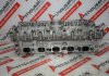 Zylinderkopf 8642289003 zum VOLVO 
