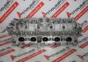 Zylinderkopf 8642289003 zum VOLVO 