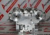 Zylinderkopf 8642289003 zum VOLVO 
