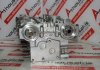 Zylinderkopf 8642289003 zum VOLVO 