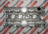 Zylinderkopf 8642289003 zum VOLVO 