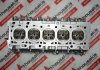 Zylinderkopf 8642289003 zum VOLVO 