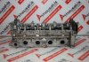 Головка блока 4N13, 1005B513 для MITSUBISHI 4N13