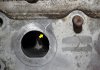 Головка блока 4N13, 1005B513 для MITSUBISHI 4N13