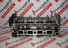 Головка блока 4N13, 1005B513 для MITSUBISHI 4N13