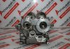 Головка блока 4N13, 1005B513 для MITSUBISHI 4N13
