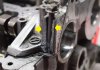 Головка блока 4N13, 1005B513 для MITSUBISHI 4N13