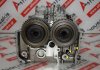 Головка блока 4N13, 1005B513 для MITSUBISHI 4N13
