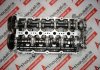 Головка блока 4N13, 1005B513 для MITSUBISHI 4N13