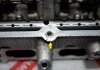 Головка блока 4N13, 1005B513 для MITSUBISHI 4N13