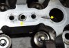 Головка блока 4N13, 1005B513 для MITSUBISHI 4N13