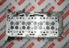 Головка блока 4N13, 1005B513 для MITSUBISHI 4N13