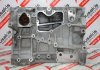 Блок цилиндров L3 TURBO, L3K9-10-300G, L3K9-10-300H для MAZDA L3