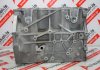 Блок цилиндров L3 TURBO, L3K9-10-300G, L3K9-10-300H для MAZDA L3