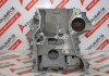 Блок цилиндров L3 TURBO, L3K9-10-300G, L3K9-10-300H для MAZDA L3