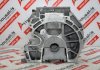Блок цилиндров L3 TURBO, L3K9-10-300G, L3K9-10-300H для MAZDA L3