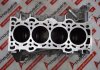 Блок цилиндров L3 TURBO, L3K9-10-300G, L3K9-10-300H для MAZDA L3
