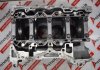 Блок цилиндров L3 TURBO, L3K9-10-300G, L3K9-10-300H для MAZDA L3