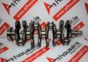 Στρόφαλος G4LC, 23110-03ΑΑ0 για HYUNDAI, KIA G4LC