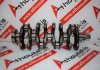 Στρόφαλος G4LC, 23110-03ΑΑ0 για HYUNDAI, KIA G4LC
