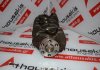 Στρόφαλος G4LC, 23110-03ΑΑ0 για HYUNDAI, KIA G4LC