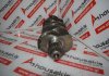 Cigüeñal ZZ90108, ZZ84421, ZZ68050 para PERKINS, MASSEY FERGUSON 
