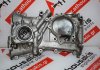 Масляный насос 13500-53Y00, 13500-53Y01, 13500-53Y02 для NISSAN GA14DE, GA16DE