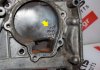 Масляный насос 13500-53Y00, 13500-53Y01, 13500-53Y02 для NISSAN GA14DE, GA16DE