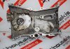 Масляный насос 13500-53Y00, 13500-53Y01, 13500-53Y02 для NISSAN GA14DE, GA16DE