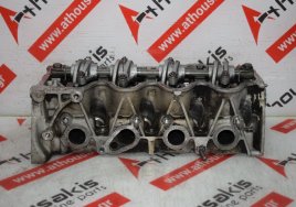Testata 01B, MA10 per NISSAN MA10