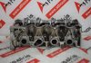 Cylinder Head 01B, MA10 for NISSAN MA10