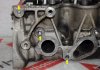 Cylinder Head 01B, MA10 for NISSAN MA10