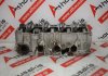 Cylinder Head 01B, MA10 for NISSAN MA10