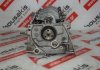 Cylinder Head 01B, MA10 for NISSAN MA10