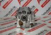 Cylinder Head 01B, MA10 for NISSAN MA10