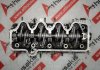 Cylinder Head 01B, MA10 for NISSAN MA10